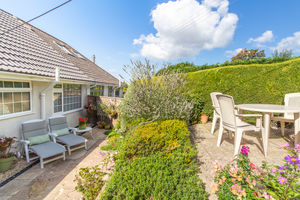 Photo 25- click for photo gallery